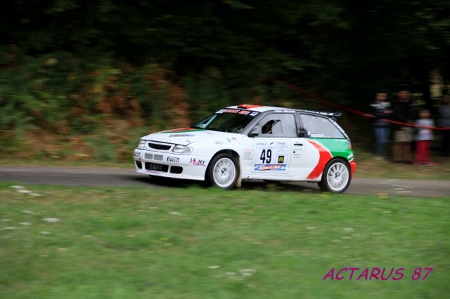 rallye vienne et glane 2016 45